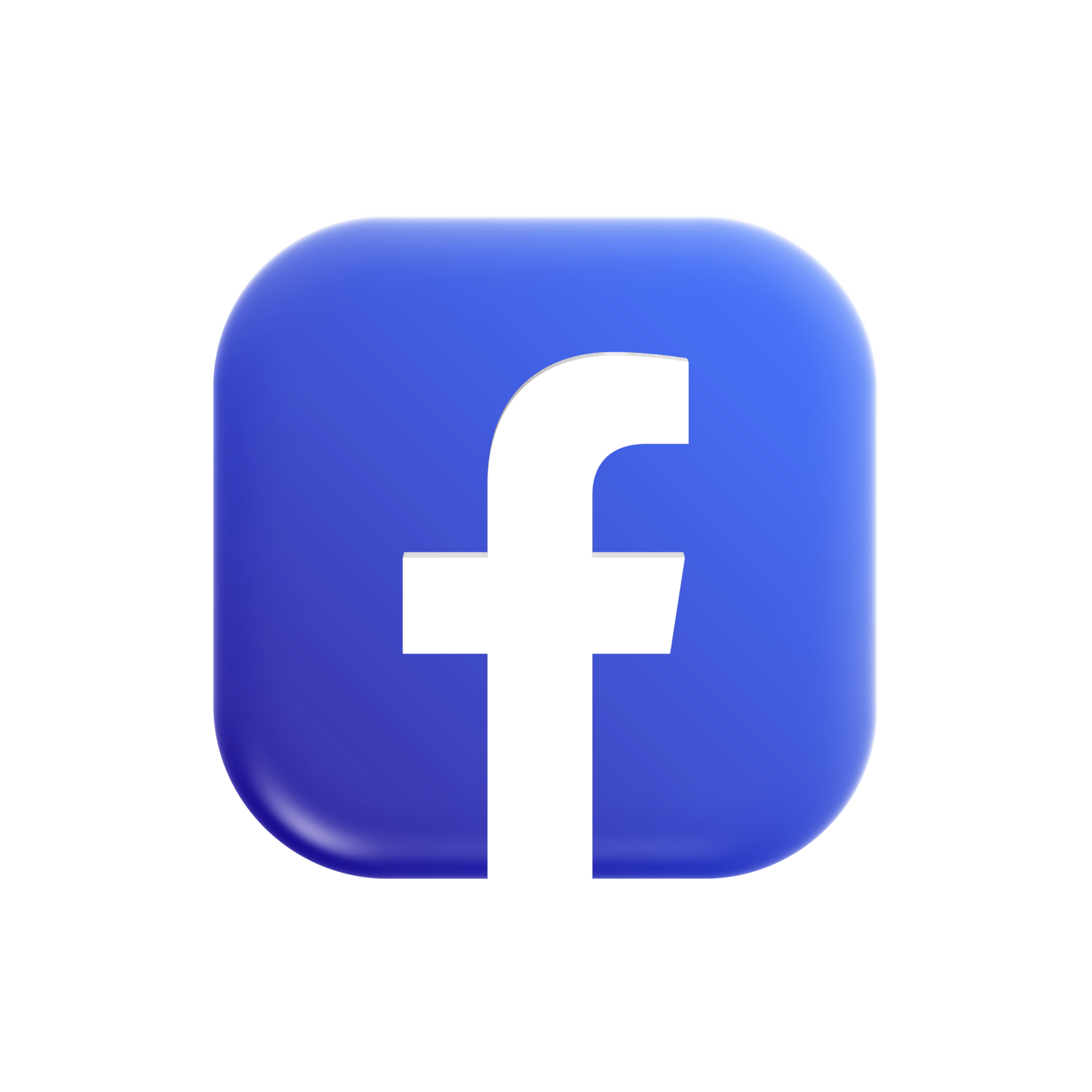 Simon´s BBQ på Facebook